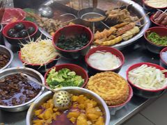 -小吴水煮(羊子巷店)