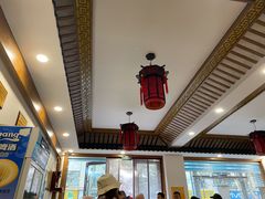 -夏家合汁(天润花园小区店)