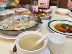 -益利大酒楼(井岸店)