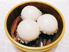 流沙包-弘雅饭店