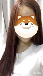 -MOZZ木子造型