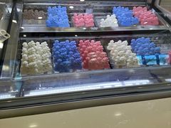 -米开朗冰淇淋博物馆