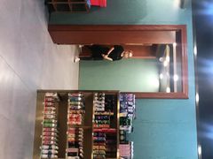 -隐炉和牛烧肉店(群力店)