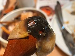 -桂满陇·锦绣江南(益田广场店)