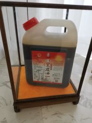 -敦南舒悦月子会所(南湖店)