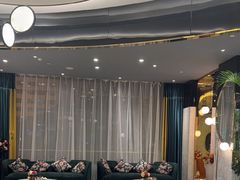 -泽西岛·影院沐足SPA(西大街店)