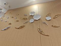 -鲜越鲜鱼粉(财富购物中心店)