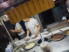 -澳门十六浦索菲特大酒店