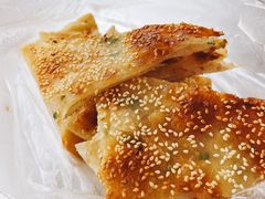 -汪家馄饨(集庆路店)