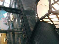 -京北渔家傲