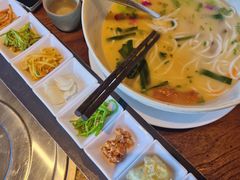 -熙楼(翠湖店)