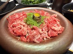 -重八牛府之小有名气(大望路店)