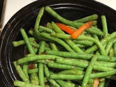-清晖小苑·顺德菜(观澜湖新城店)