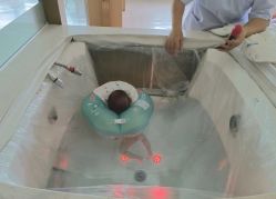 -贝爱时刻月子中心(宝安妇幼店)