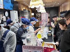 -茶颜悦色(登高路上店)