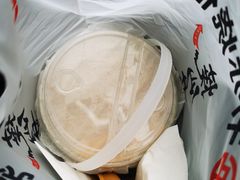 -书亦烧仙草(汇智中心概念店)