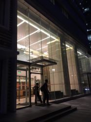 -久匠半永久纹眉