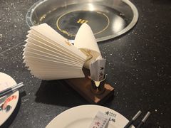 -老版火锅.12年西安排队王(沣峪口店)
