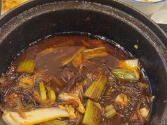 -小胖子羊肉馆·烧烤(龙茗路店)