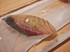 -嶺寿司