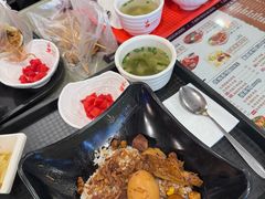 -台湾小竹(华宇广场店)