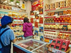 -美心西饼mx cakes(市桥站店)