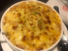 -有璟阁港式餐厅(金融街购物中心店)