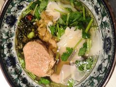 -景禧楼(景尚恐龙主题度假酒店)