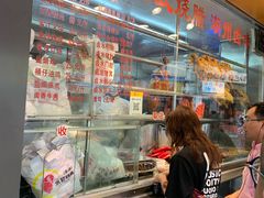 -永祥烧腊餐厅(虹口店)