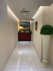 -咪咪比基尼脱毛专业店