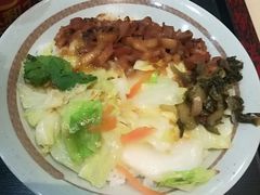 -永和大王(香缤店)