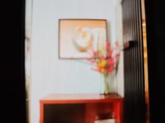 -澜悦汇推拿足道(蓝村路店)