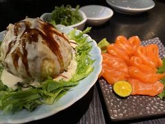 -YAMAKAWA(龙湖胥江天街店)