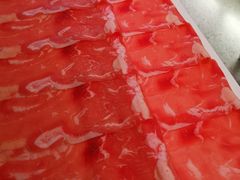 -许府牛火锅(信义坊总店)