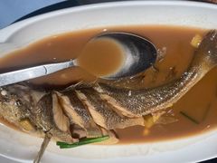 -荣小馆(临海世纪花城店)