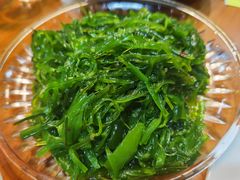 -烤五行·烧烤烤串(石佛营店)
