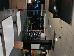 -麦当劳(金平路站店)