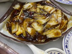 -海碗居(牡丹园店)