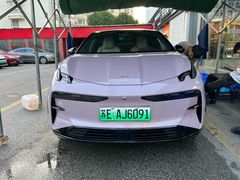-名骏车业(新区玉山店)