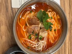 -里面·Noodlology(机电院店)