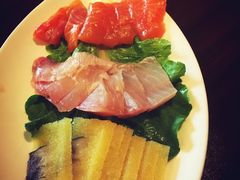 -AdD全日制餐厅(中谷花园酒店)