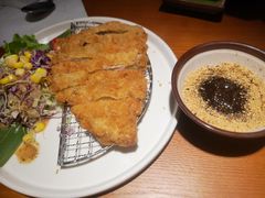 -鳗鱼家·深夜食堂(军博店)