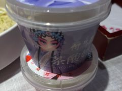 -大鸭梨烤鸭·北京菜(大兴南小街店)