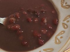 -繁仔牛杂(石排店)