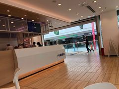 -一只酸奶牛(双流万达广场店)