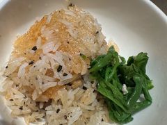 -大鸽饭(岗顶店)