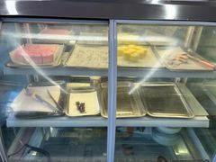 -巴麦隆自助烤肉(桂林路店)