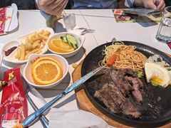 -豪享来(我格广场店)