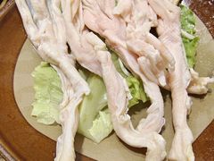 -冯校长老火锅(深圳总店)