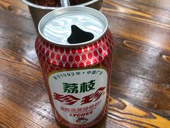 -四季抻面馆(江南店)